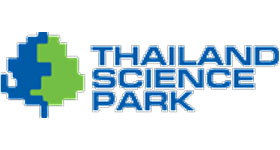 อุทยานวิทยาศาสตร์ประเทศไทย
